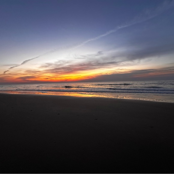 Sunrise - Picture 2 of 10